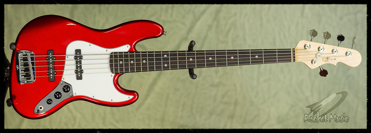 6430-FRONT-1200.jpg