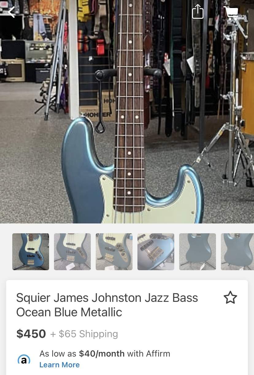 643071F1-B495-44D6-95DF-4B0049D48F28.jpeg