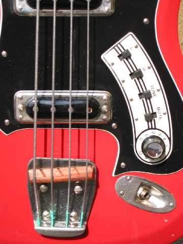 64358-14_1.jpg