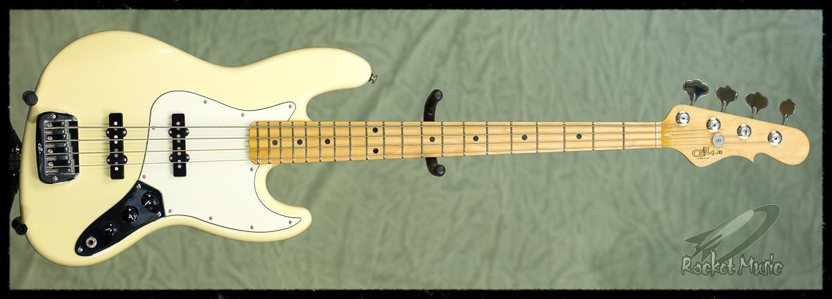 6442-FRONT-1200.jpg