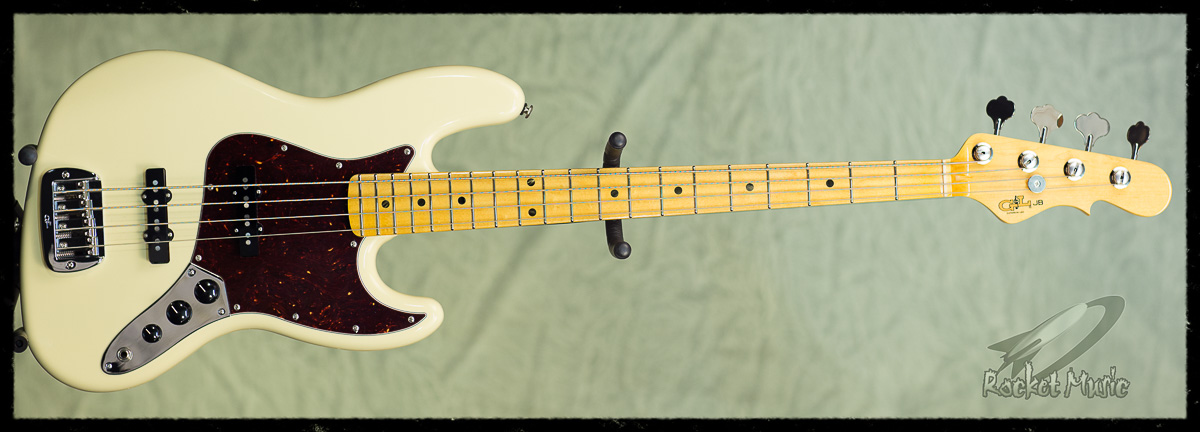 6443-FRONT-1200.jpg