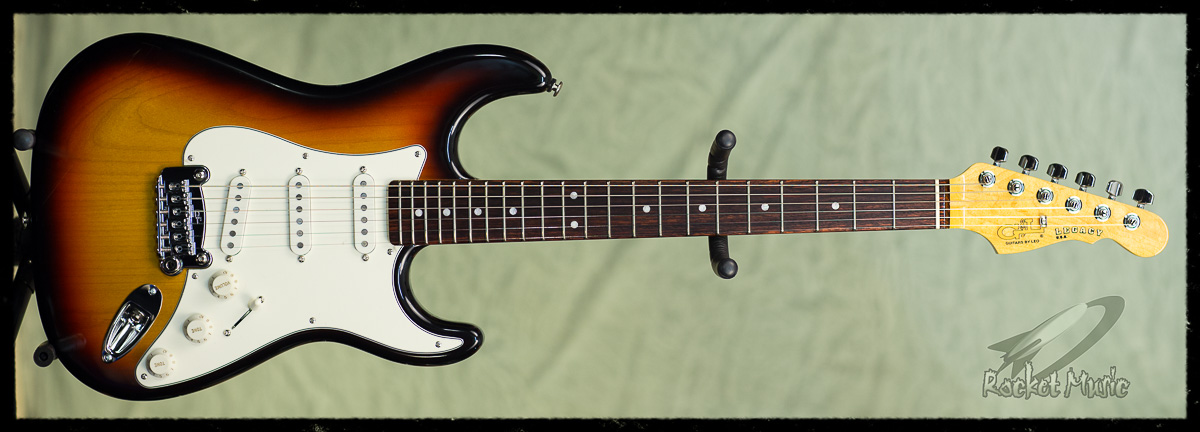 6444-FRONT-1200.jpg