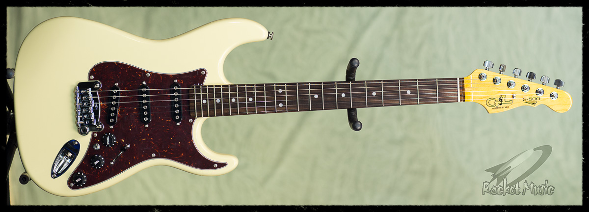 6445-FRONT-1200.jpg