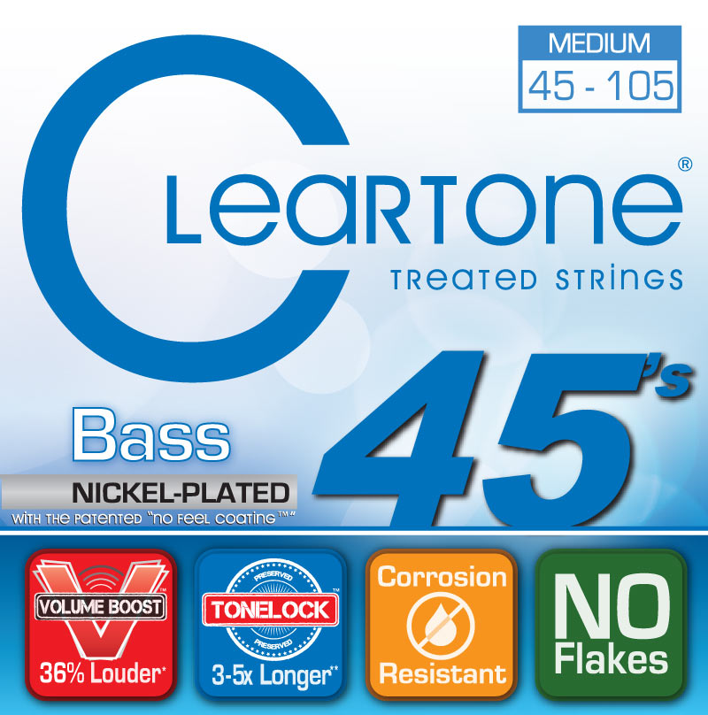 6445_Cover1.jpg