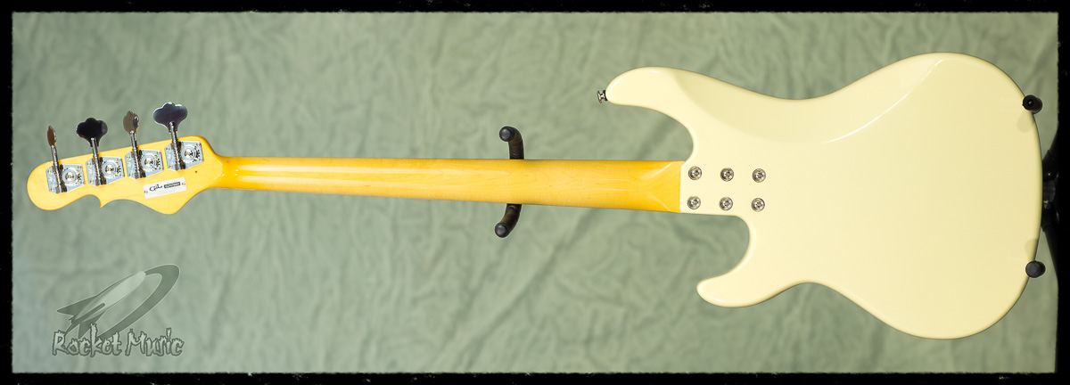 6446-BACK-1200.jpg