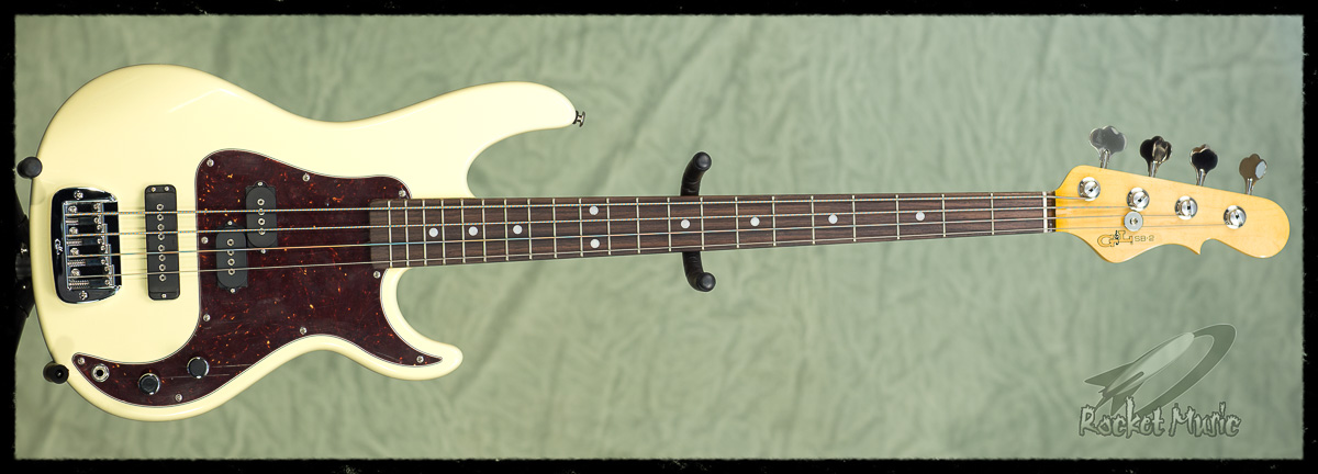 6446-FRONT-1200.jpg