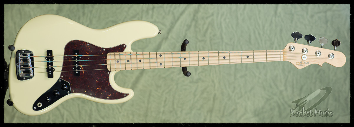 6449-FRONT-1200.jpg