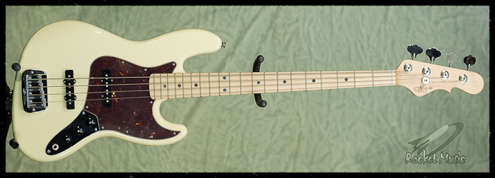 6449-FRONT-700.jpg