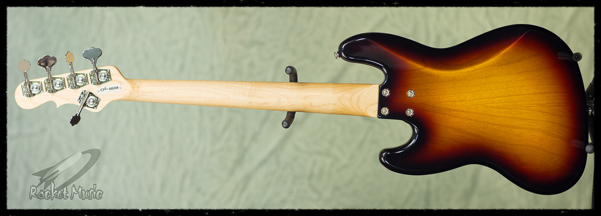 6450-BACK-1200.jpg