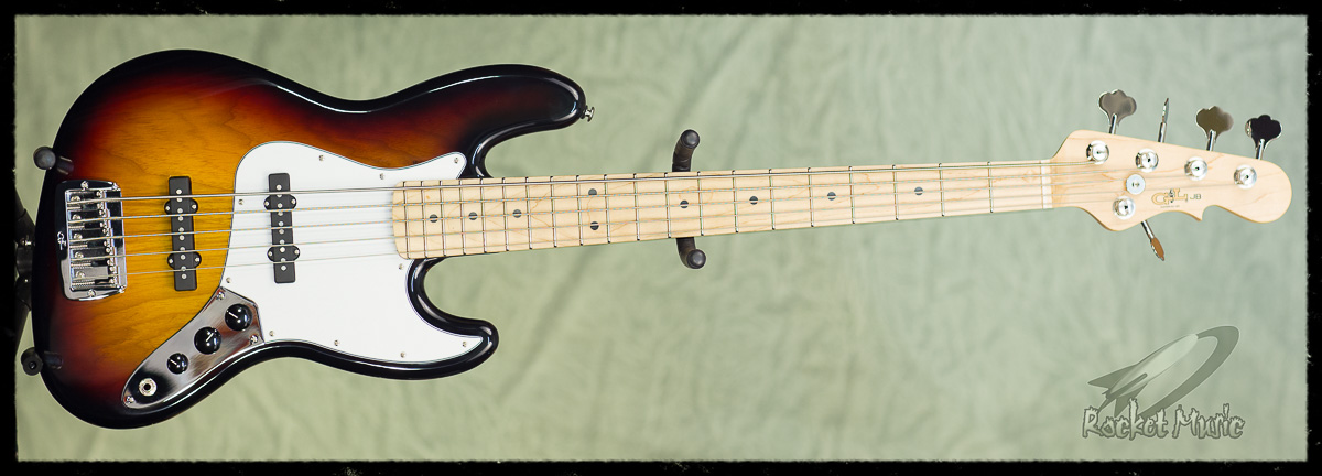 6450-FRONT-1200.jpg