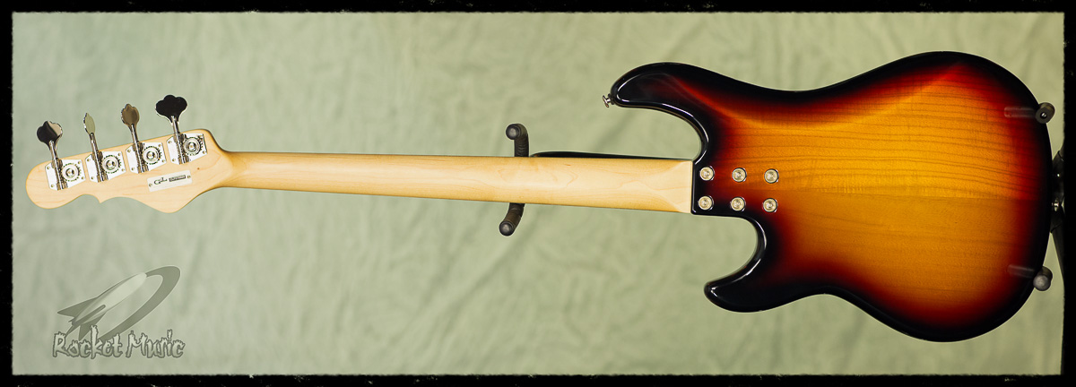 6451-BACK-1200.jpg