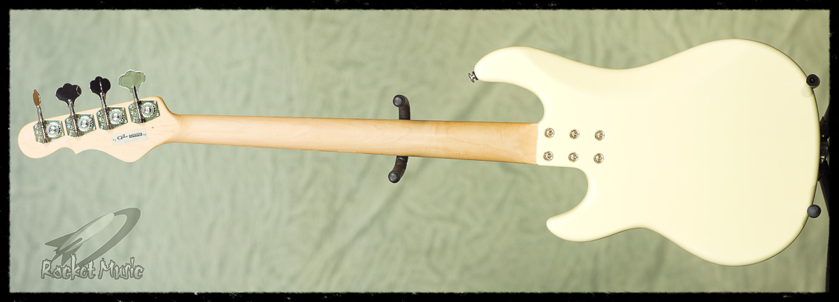 6452-BACK-1200.jpg