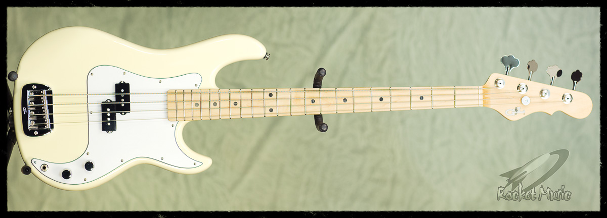 6452-FRONT-1200.jpg