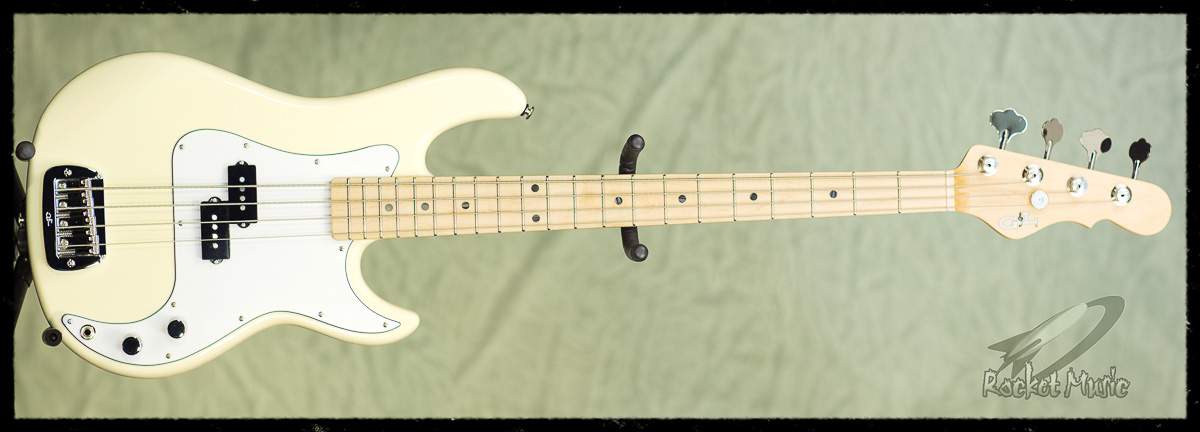 6452-FRONT-1200.jpg