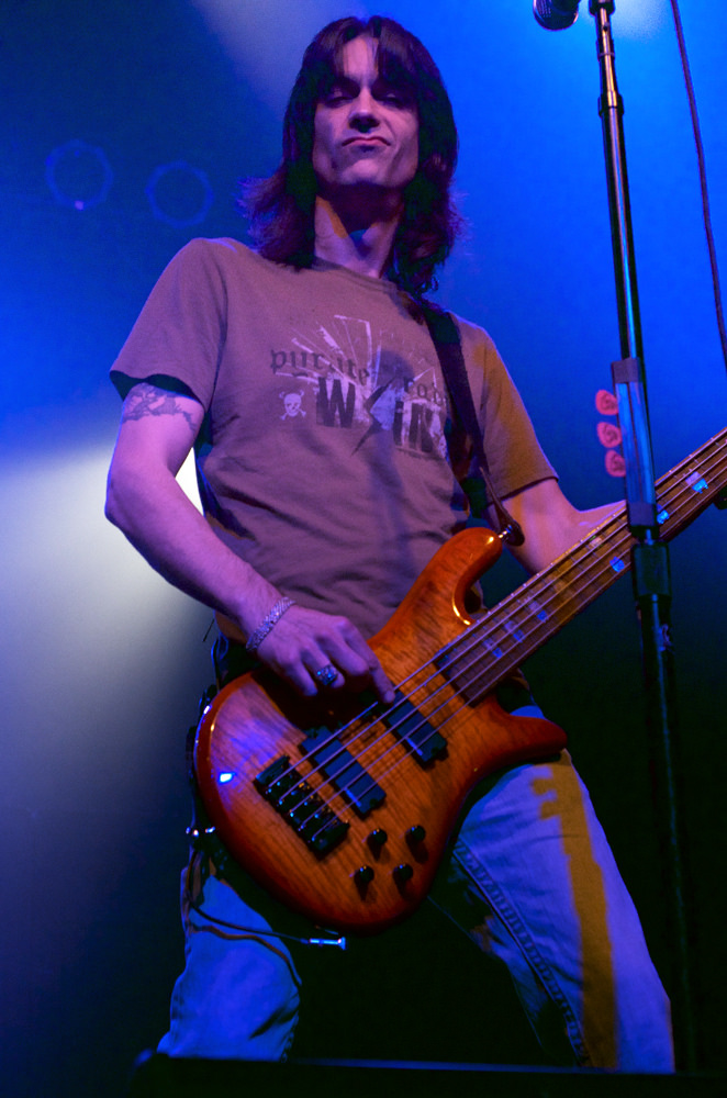 6452020681_1b649dcd00_b.jpg