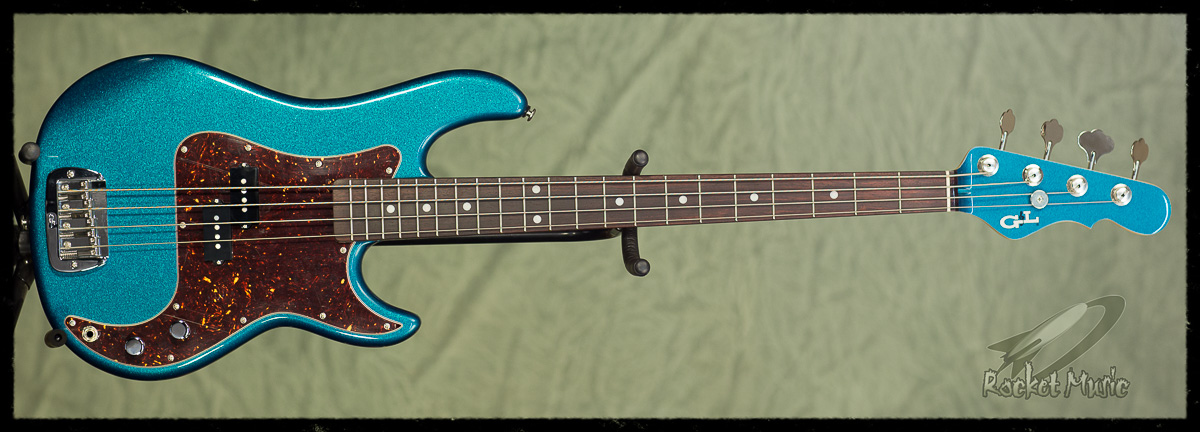 6453-FRONT-1200.jpg