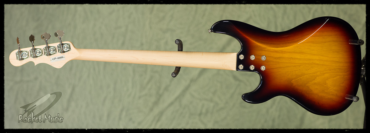 6454-BACK-1200.jpg