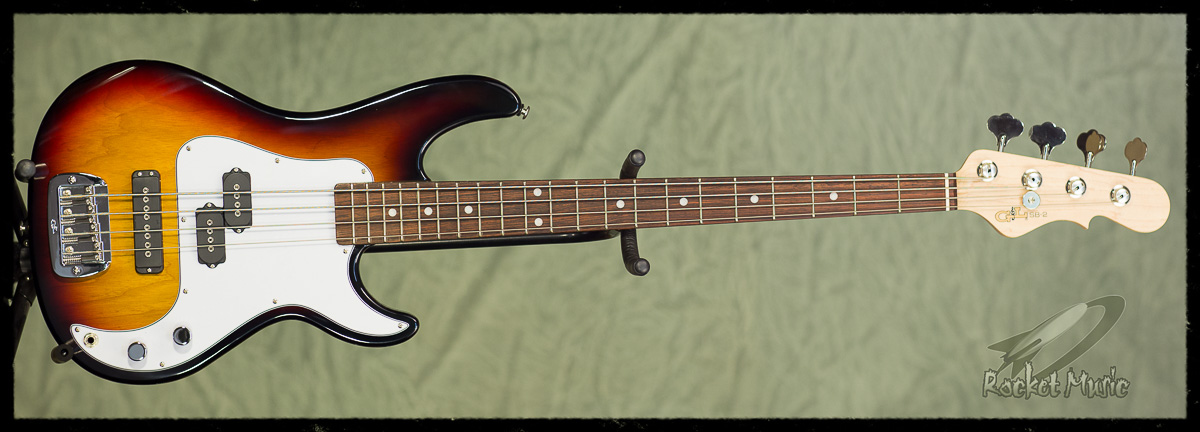 6454-FRONT-1200.jpg