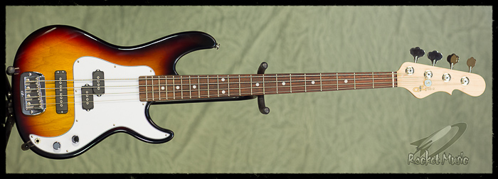 6454-FRONT-700.jpg