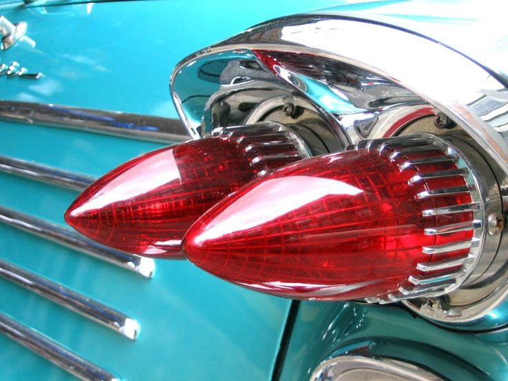 645b1073ea9f44014e92af43c7eaf847--design-elements-tail-light.jpg