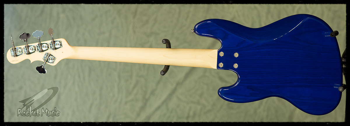 6464-BACK-1200.jpg