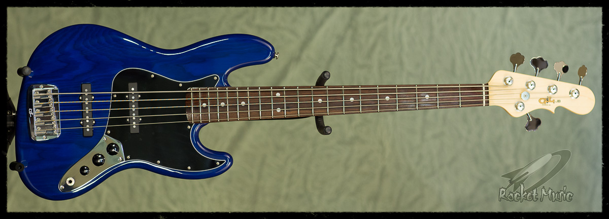 6464-FRONT-1200.jpg