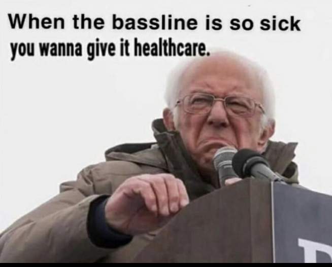 646515F6-FF46-43FF-817E-B03EC27D3C7D.jpeg