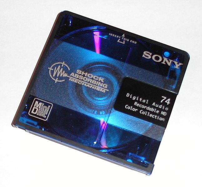646px-Mini-disc.jpg