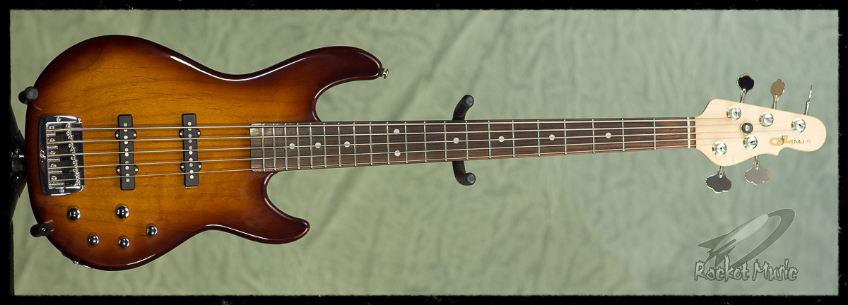 6473-FRONT-1200.jpg
