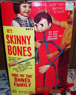 6473409_orig.jpg