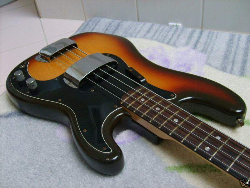 6477_3.JPG