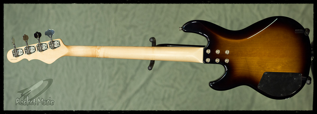 6478-BACK-1200.jpg