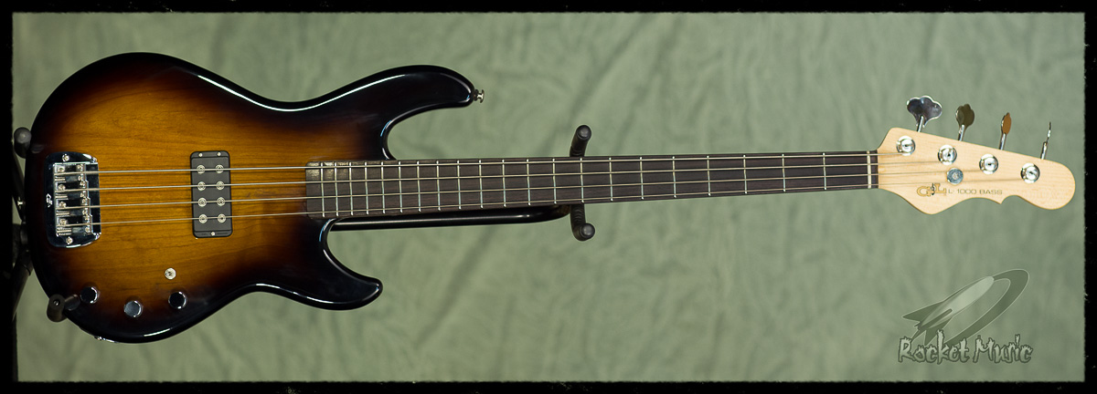 6478-FRONT-1200.jpg