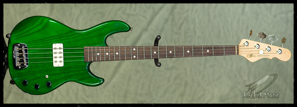 6479-FRONT-1200.jpg