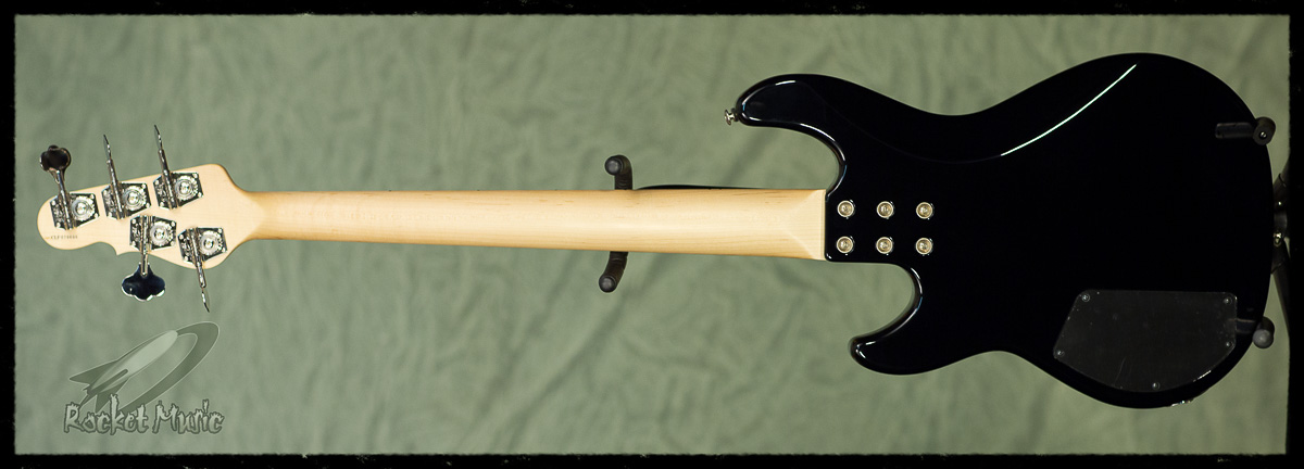 6480-BACK-1200.jpg