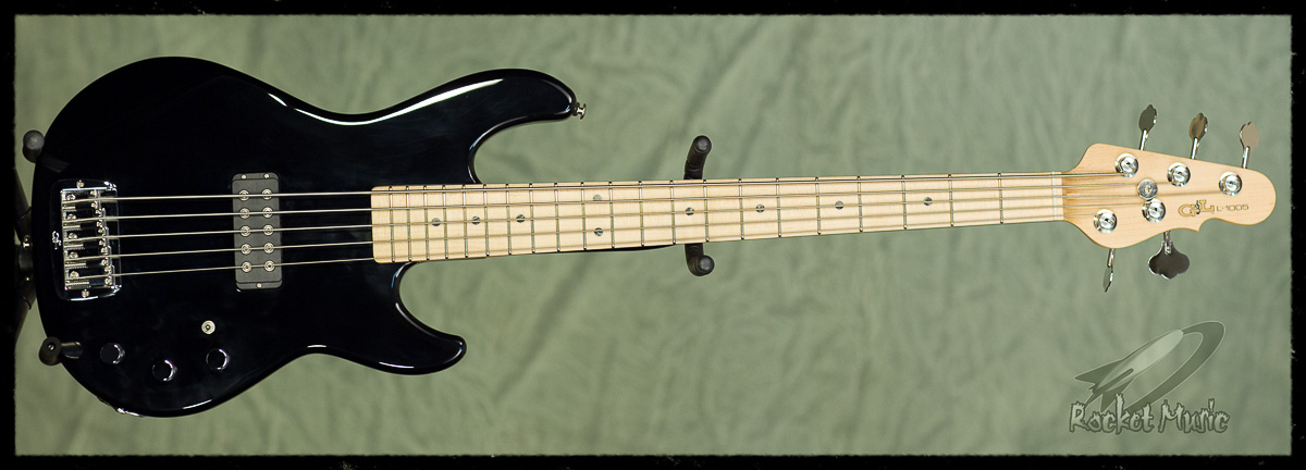 6480-FRONT-1200.jpg