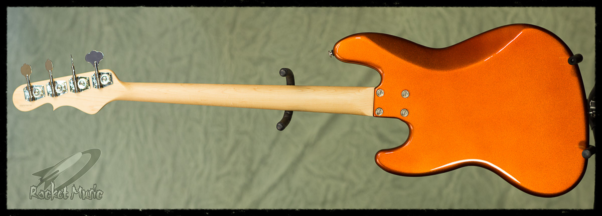 6481-BACK-1200.jpg