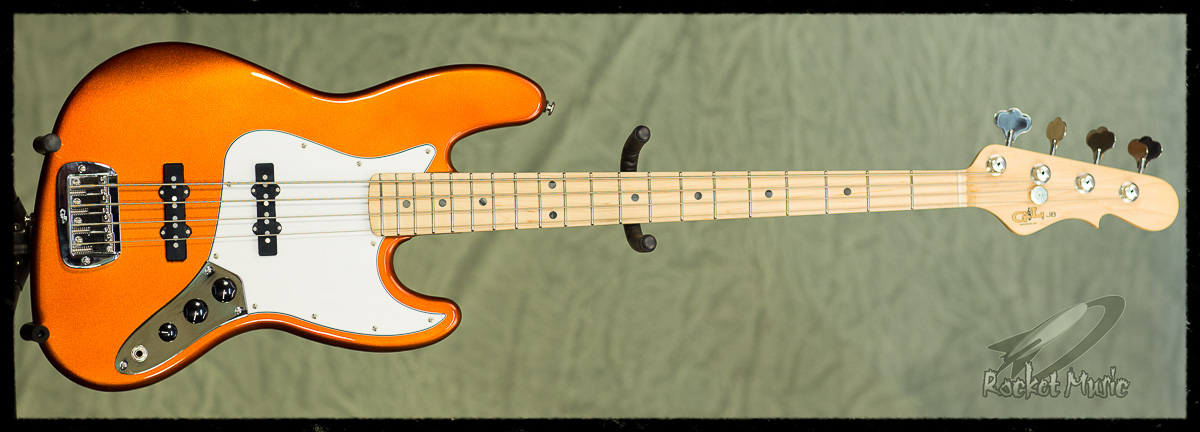 6481-FRONT-1200.jpg