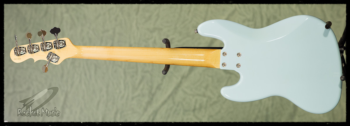 6490-BACK-1200.jpg