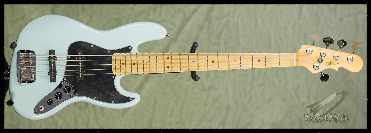 6490-FRONT-1200.jpg