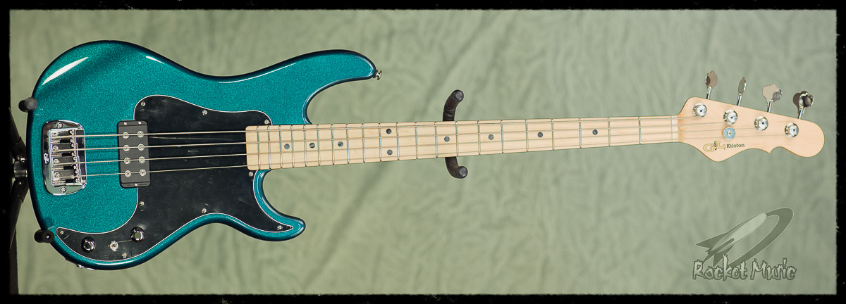 6492-FRONT-1200.jpg