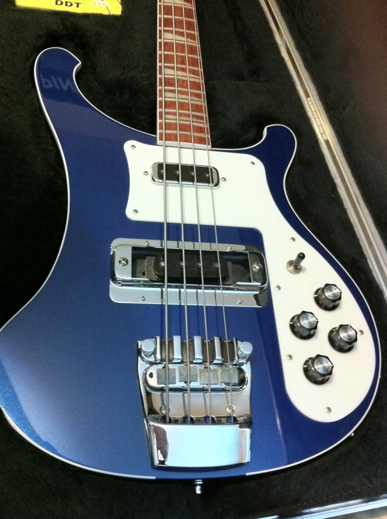 649cfcf1.jpg