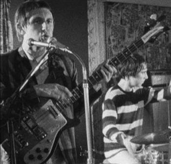 64_highnumbers_rickenbacker_th.jpg