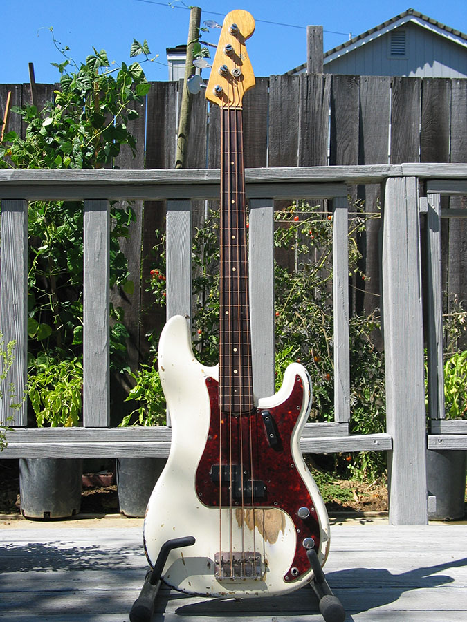 64_PBass.jpg