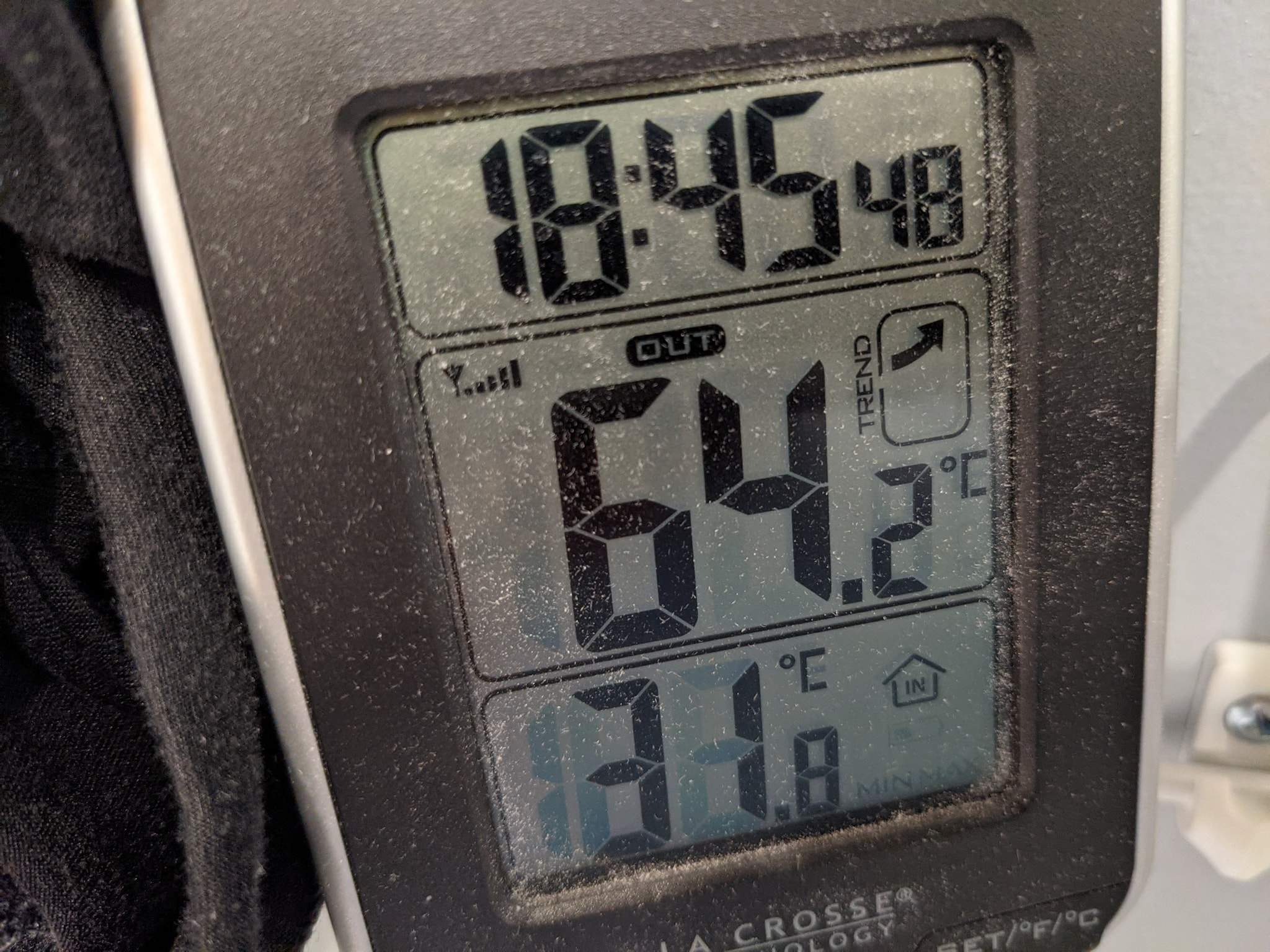 64c.jpg