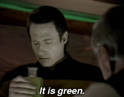 64dd4a9dda6fa70ce9ca71a654152aee.gif