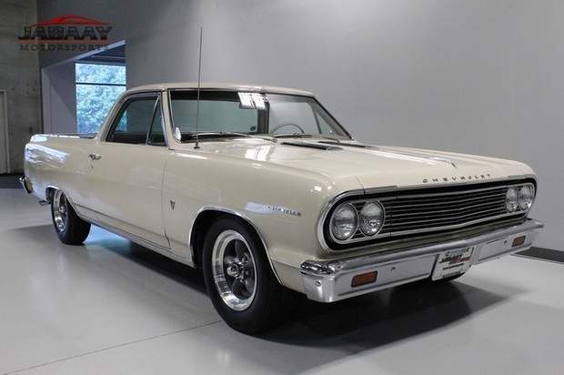 64ElCamino_Front.jpg