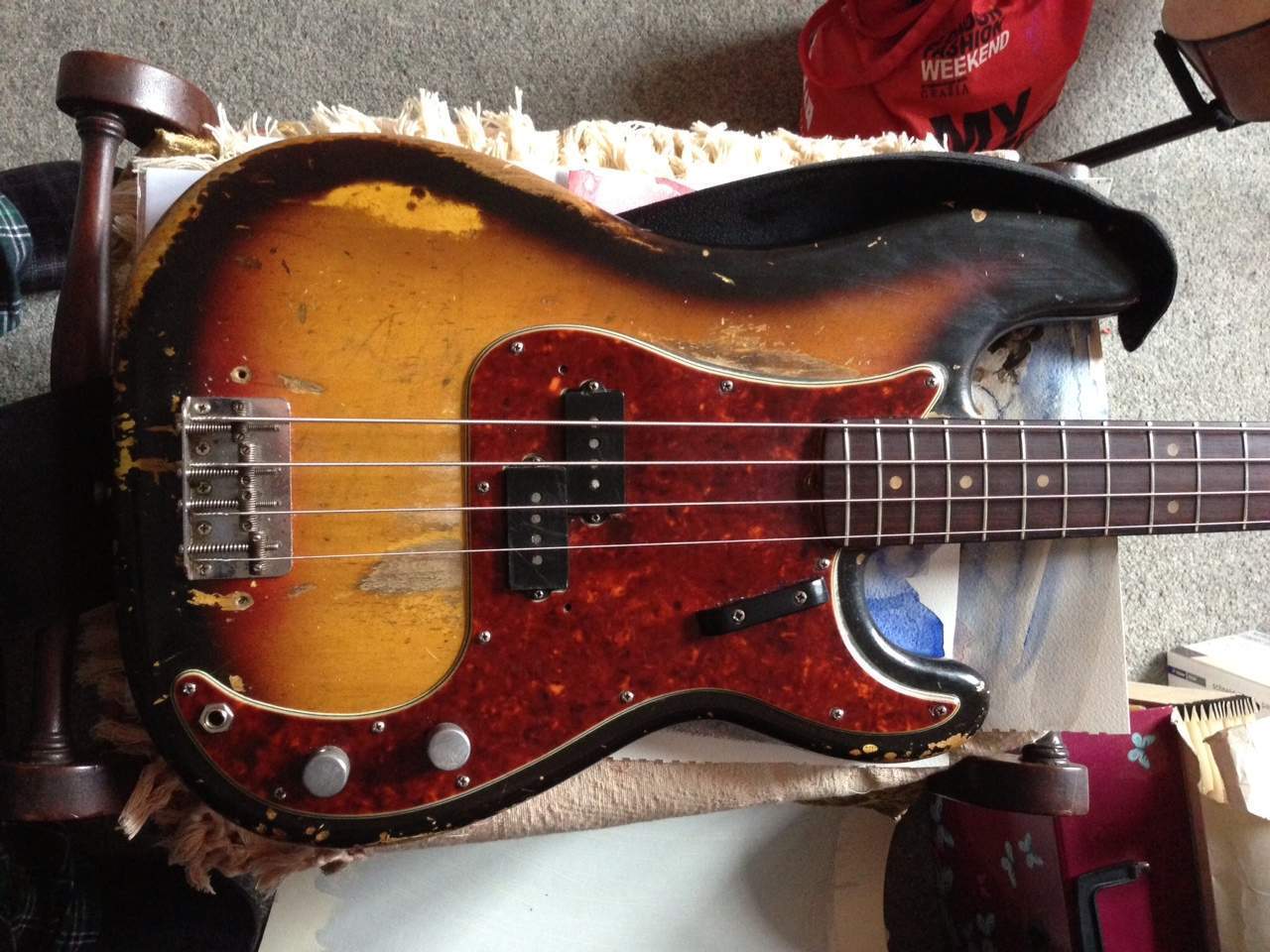 64front.JPG