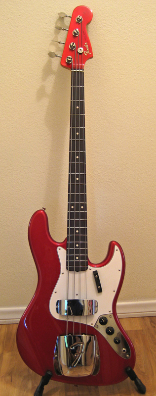 64JB-1.jpg