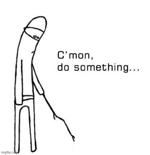 64lde2.jpg